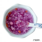 有什么美容养颜，又不容易发胖的甜品吗？