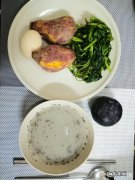 现在大家对五谷杂粮代餐减肥怎么看？