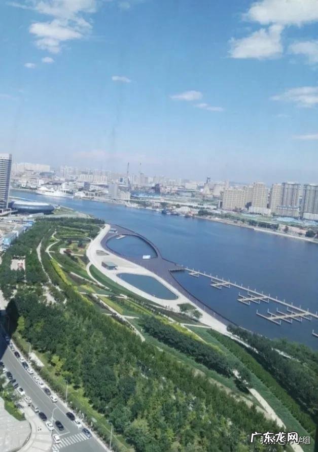 天津市有多少个沽呢?最大的沽是哪个?有什么发展历史呢?