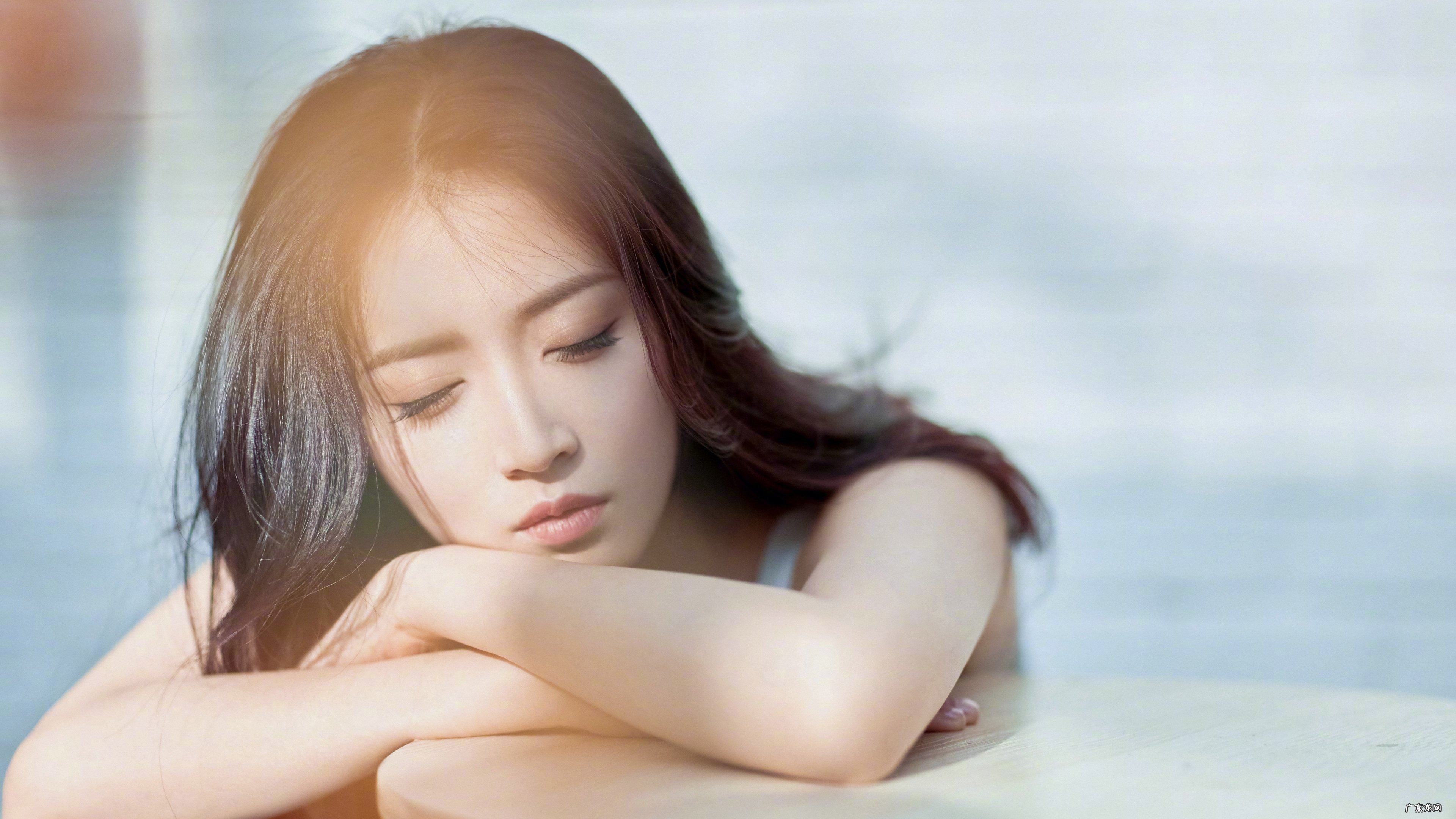 掉头发厉害的原因是什么?