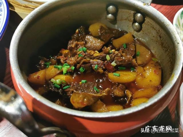 上班族的便当菜谱，有哪些是安全健康的？可以过夜的？