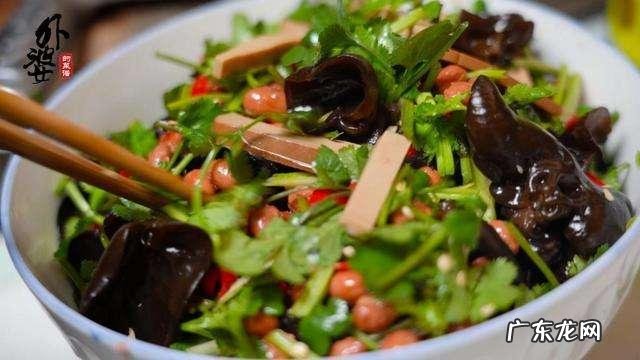 上班族的便当菜谱,有哪些是安全健康的?可以过夜的?