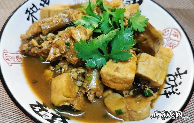 上班族的便当菜谱，有哪些是安全健康的？可以过夜的？