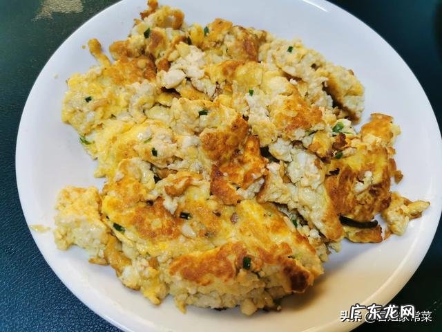 上班族的便当菜谱，有哪些是安全健康的？可以过夜的？