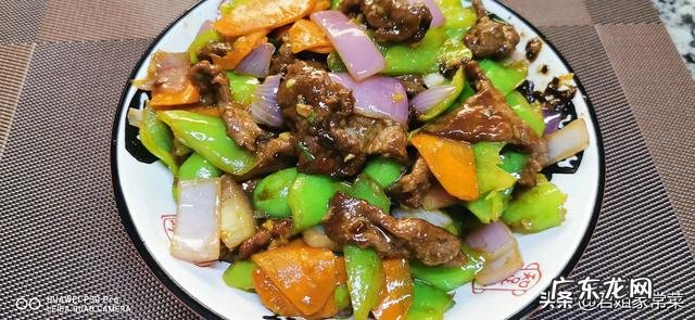 上班族的便当菜谱，有哪些是安全健康的？可以过夜的？