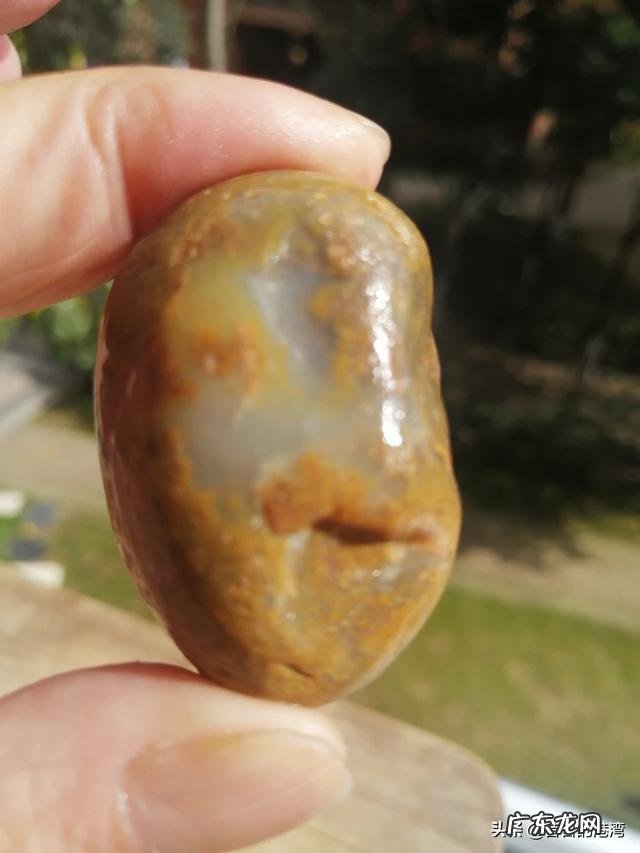 夫妻之间几年中经常无话可说,这是怎么了?