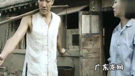 夫妻之间几年中经常无话可说,这是怎么了?