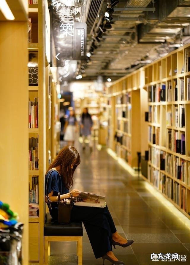 日本茑屋书店是如何锤炼自身产品力从而创业成功的