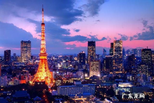 日本茑屋书店是如何锤炼自身产品力从而创业成功的