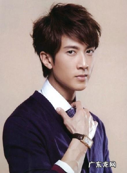 正常夫妻分房睡你能接受吗