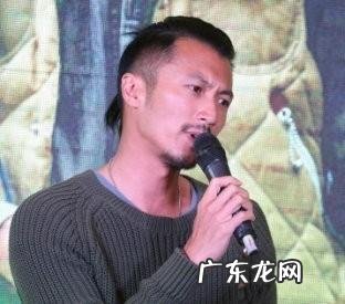 正常夫妻分房睡你能接受吗