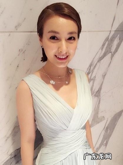 正常夫妻分房睡你能接受吗