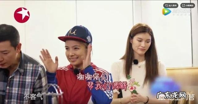 哪些综艺节目里的片段,让你越看越生气