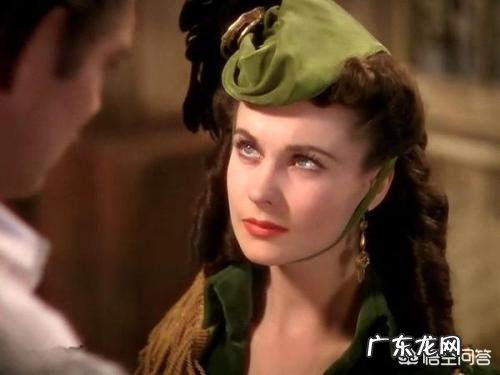 中国有哪些明星是素食者呢?