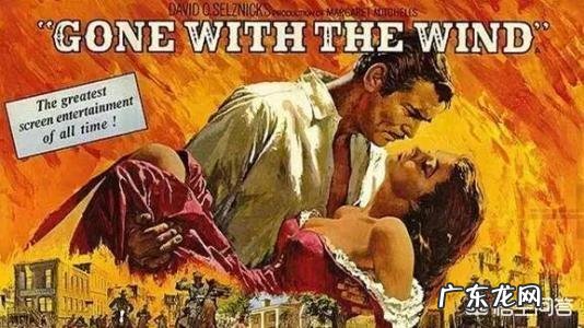 中国有哪些明星是素食者呢?