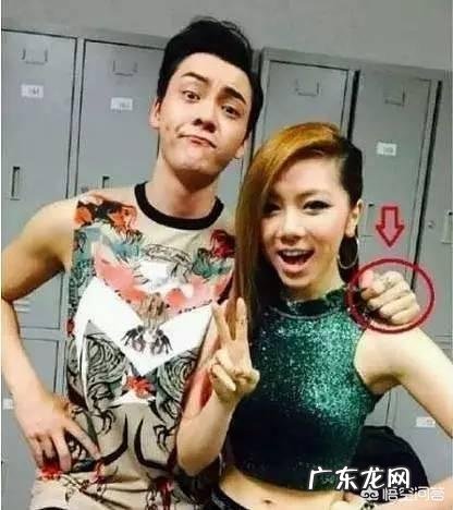 生男生女真的可以自己掌握吗?