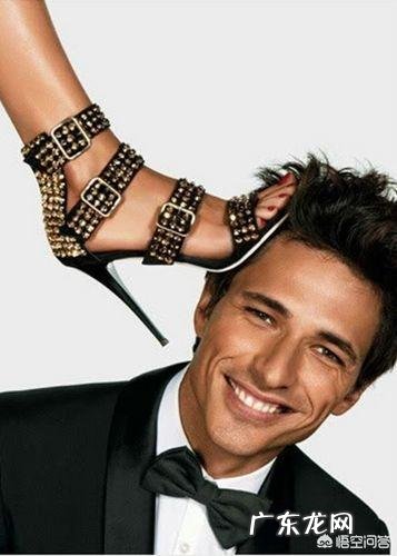 生男生女真的可以自己掌握吗?