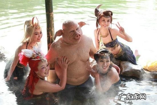 生男生女真的可以自己掌握吗?