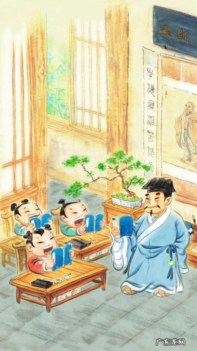 生男生女真的可以自己掌握吗?