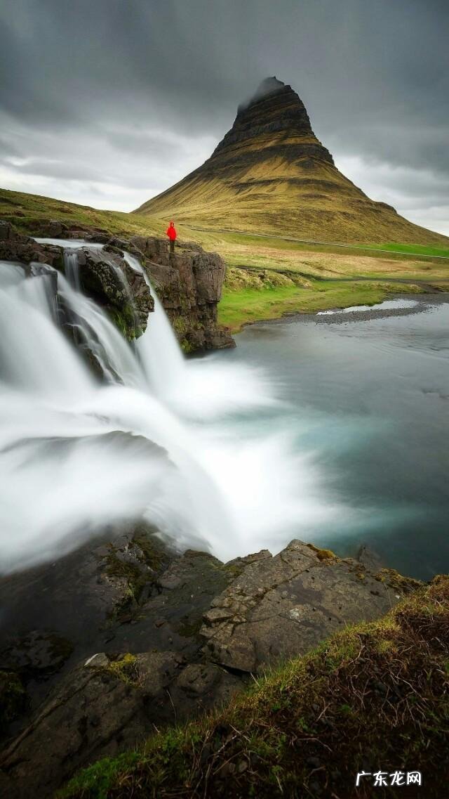 生男生女真的可以自己掌握吗?