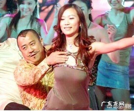 生男生女真的可以自己掌握吗?