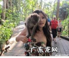 生男生女真的可以自己掌握吗?