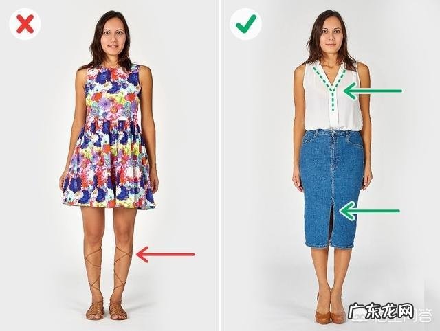 为什么女人们对高跟鞋情有独钟?穿高跟鞋真的漂亮些吗?