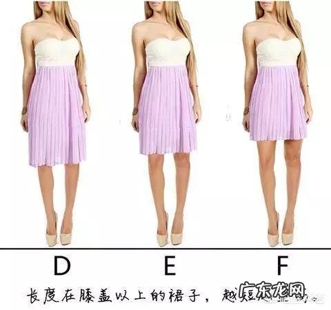 为什么女人们对高跟鞋情有独钟?穿高跟鞋真的漂亮些吗?