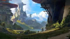 如何减肥，怎样有苗条的身材