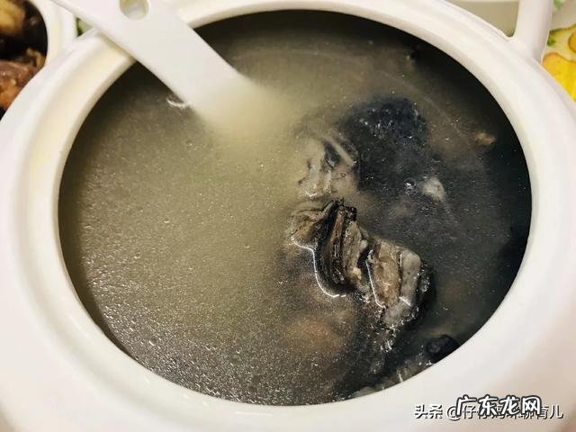 jinpai月嫂补气又下奶的下奶神汤都有哪些？