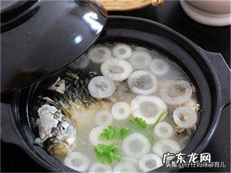 jinpai月嫂补气又下奶的下奶神汤都有哪些？