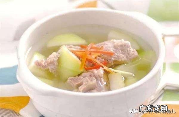 jinpai月嫂补气又下奶的下奶神汤都有哪些？