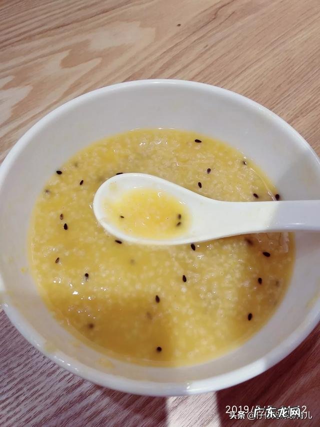 jinpai月嫂补气又下奶的下奶神汤都有哪些？