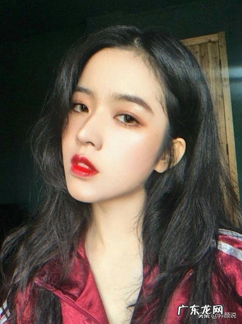 深层洁面控油洗面奶 日常深层洁面洗面奶哪个好?