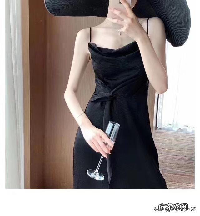 男士夏天上班要求穿商务休闲装,请问到底该怎么搭配?