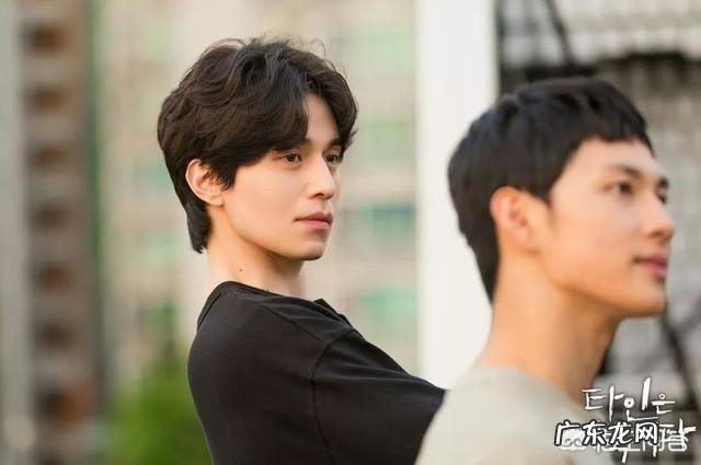 有哪些韩国恐怖漫画可以看?