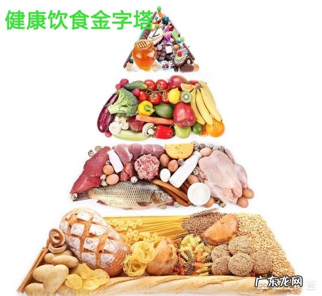 晚饭吃多少最合适不吃晚饭更健康的道理在哪里