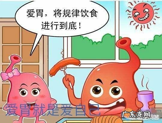 晚饭吃多少最合适不吃晚饭更健康的道理在哪里