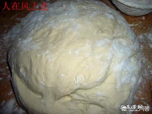 想开个早餐摊卖水煎包,搭配哪些喝的比较好