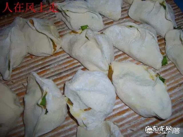 想开个早餐摊卖水煎包,搭配哪些喝的比较好