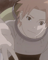 火影里小南做饭是不是不好吃啊，不然长门为什么会这么瘦