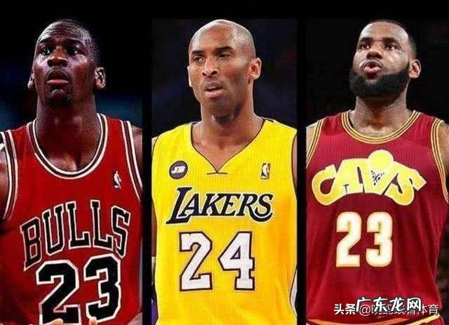 16斤一只的哑铃你单手能举几个