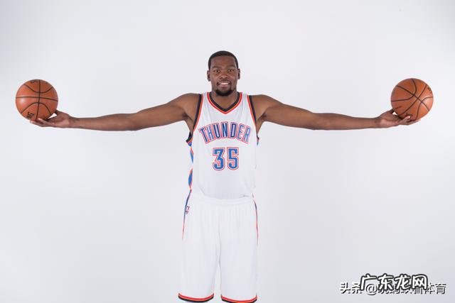 16斤一只的哑铃你单手能举几个