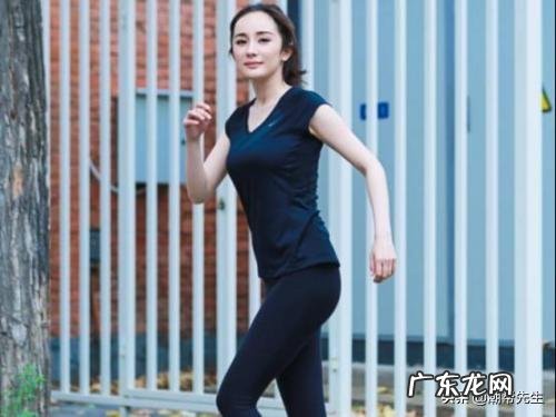 女生标准体重对照表，你胖了几斤