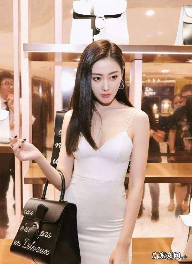 女生标准体重对照表，你胖了几斤