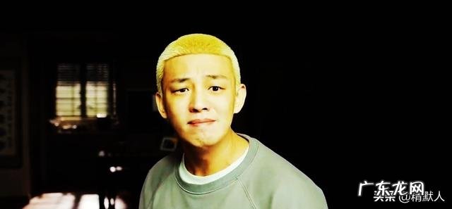 #釜山行#和#活着#哪一步丧尸片更恐怖呢