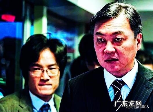 #釜山行#和#活着#哪一步丧尸片更恐怖呢