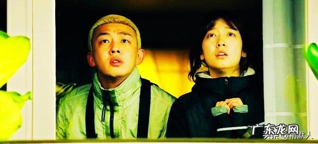 #釜山行#和#活着#哪一步丧尸片更恐怖呢