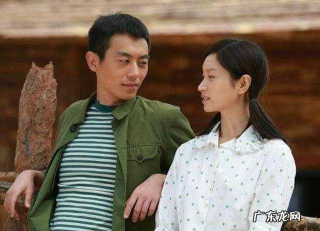 谁能帮我介绍一下《闯关东》中传武的扮演者?