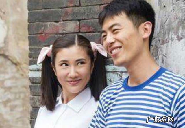 谁能帮我介绍一下《闯关东》中传武的扮演者?